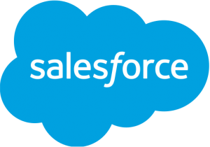 Salesforce review